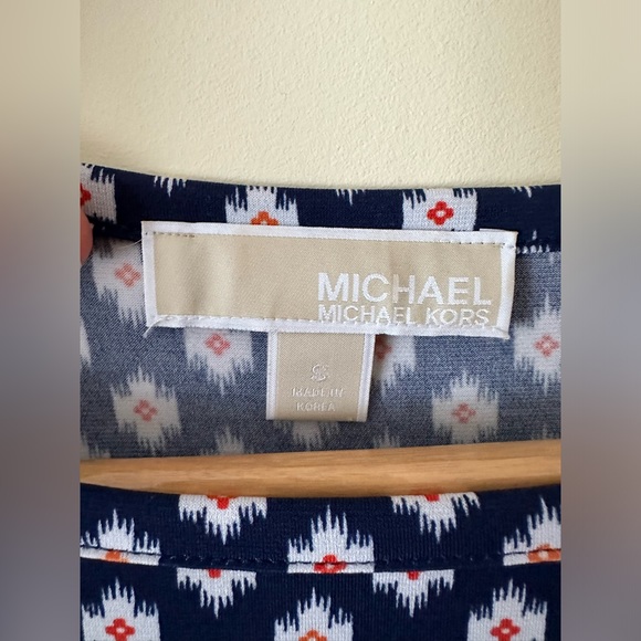 Original Michael Kors Dress - Picture 2 of 3